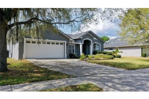 118 RACHEL LIN LANE, SAINT CLOUD, FL 34771 Sold 04/27/23