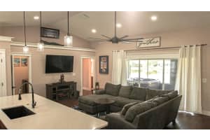 118 RACHEL LIN LANE, SAINT CLOUD, FL 34771 Sold 04/27/23