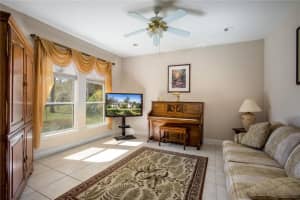 38445 TIMBERLANE DRIVE, UMATILLA, FL 32784 Sold 03/24/23