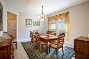 38445 TIMBERLANE DRIVE, UMATILLA, FL 32784 Sold 03/24/23