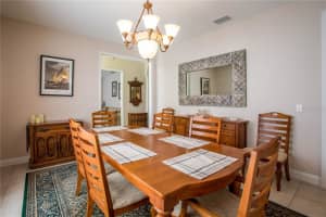 38445 TIMBERLANE DRIVE, UMATILLA, FL 32784 Sold 03/24/23