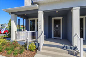 477 DIAMOND DOVE COVE, WINTER SPRINGS, FL 32708 Sold 03/30/23