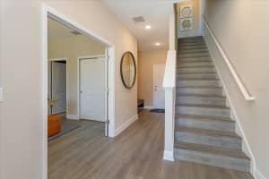 477 DIAMOND DOVE COVE, WINTER SPRINGS, FL 32708 Sold 03/30/23