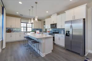 477 DIAMOND DOVE COVE, WINTER SPRINGS, FL 32708 Sold 03/30/23