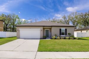 16467 Blooming Cherry Dr, Groveland, FL 34736, Sold 04/14/23