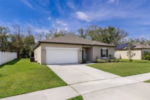 16467 Blooming Cherry Dr, Groveland, FL 34736, Sold 04/14/23