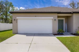 16467 Blooming Cherry Dr, Groveland, FL 34736, Sold 04/14/23