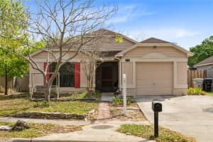 1959 FRENZEL DRIVE, APOPKA, FL 32703 Sold 03/31/23