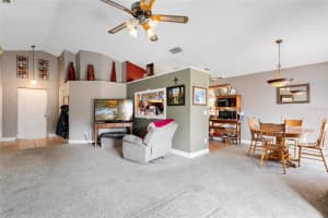 1959 FRENZEL DRIVE, APOPKA, FL 32703 Sold 03/31/23