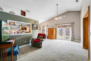 1959 FRENZEL DRIVE, APOPKA, FL 32703 Sold 03/31/23