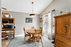 1959 FRENZEL DRIVE, APOPKA, FL 32703 Sold 03/31/23