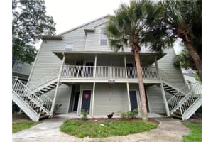 6010 WESTGATE DRIVE, ORLANDO, FL 32835 Sold 11/15/23