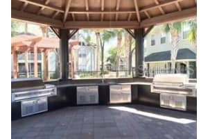 6010 WESTGATE DRIVE, ORLANDO, FL 32835 Sold 11/15/23