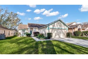 1232 LAKE BLUE CIRCLE, APOPKA, FL 32703 Sold 05/19/23