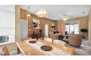 1232 LAKE BLUE CIRCLE, APOPKA, FL 32703 Sold 05/19/23