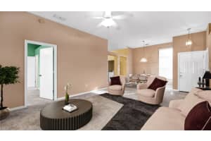 1232 LAKE BLUE CIRCLE, APOPKA, FL 32703 Sold 05/19/23