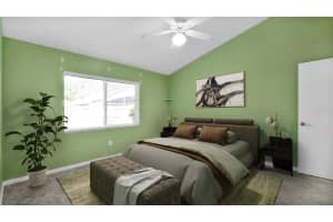 1232 LAKE BLUE CIRCLE, APOPKA, FL 32703 Sold 05/19/23