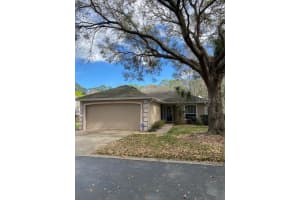 212 BAYTREE BOULEVARD, TAVARES, FL 32778 Sold 07/11/23