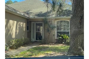 212 BAYTREE BOULEVARD, TAVARES, FL 32778 Sold 07/11/23