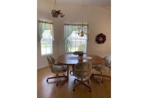 212 BAYTREE BOULEVARD, TAVARES, FL 32778 Sold 07/11/23