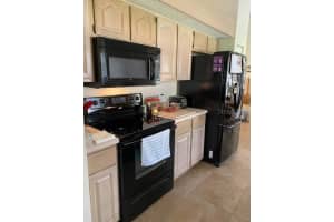 212 BAYTREE BOULEVARD, TAVARES, FL 32778 Sold 07/11/23