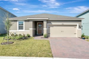 2976 AMBERSWEET PLACE, CLERMONT, FL 34711 Sold 05/22/23