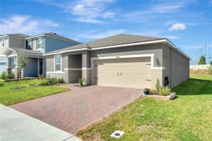 2976 AMBERSWEET PLACE, CLERMONT, FL 34711 Sold 05/22/23