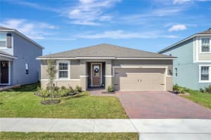 2976 AMBERSWEET PLACE, CLERMONT, FL 34711 Sold 05/22/23