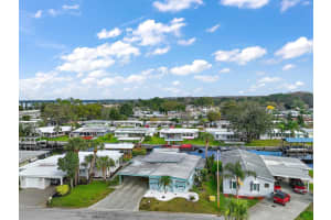 1058 SHAWN COURT, TAVARES, FL 32778 Sold 03/30/23