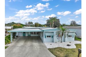 1058 SHAWN COURT, TAVARES, FL 32778 Sold 03/30/23