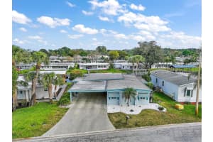 1058 SHAWN COURT, TAVARES, FL 32778 Sold 03/30/23