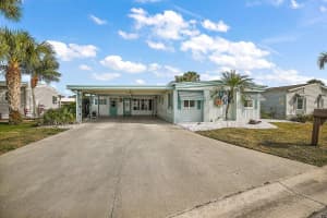 1058 SHAWN COURT, TAVARES, FL 32778 Sold 03/30/23