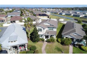 2080 APPALACHEE CIRCLE, TAVARES, FL 32778 Sold 04/21/23