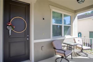 2080 APPALACHEE CIRCLE, TAVARES, FL 32778 Sold 04/21/23