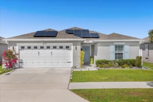 815 FILLMORE COURT, DAVENPORT, FL 33837 Sold 04/07/23