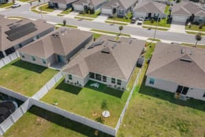 815 FILLMORE COURT, DAVENPORT, FL 33837 Sold 04/07/23