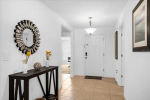 815 FILLMORE COURT, DAVENPORT, FL 33837 Sold 04/07/23
