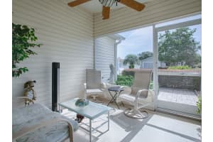 1714 EL NINO STREET, THE VILLAGES, FL 32162 Sold 04/17/23