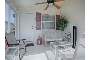 1714 EL NINO STREET, THE VILLAGES, FL 32162 Sold 04/17/23