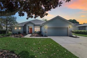 39908 Sunbeam Way