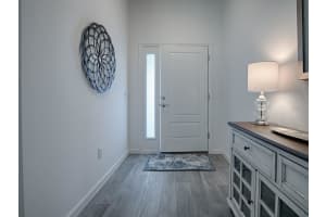 5806 CORLEY COURT, THE VILLAGES, FL 32163 Sold 05/22/23