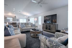 5806 CORLEY COURT, THE VILLAGES, FL 32163 Sold 05/22/23