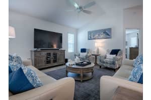 5806 CORLEY COURT, THE VILLAGES, FL 32163 Sold 05/22/23