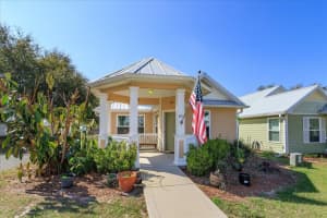 101 TURTLE RUN, UMATILLA, FL 32784 Sold 03/31/23
