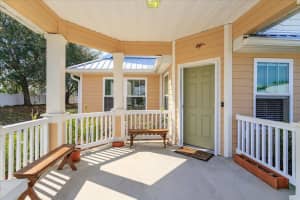 101 TURTLE RUN, UMATILLA, FL 32784 Sold 03/31/23