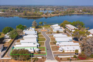 101 TURTLE RUN, UMATILLA, FL 32784 Sold 03/31/23