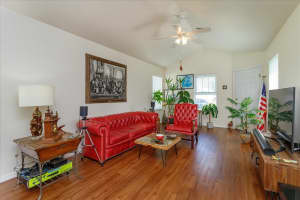101 TURTLE RUN, UMATILLA, FL 32784 Sold 03/31/23