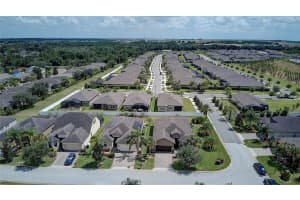581 Vista Sol Drive, Davenport, Florida 33837