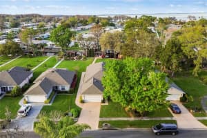 2316 BAYWATER ROAD, TAVARES, FL 32778 Sold 04/14/23