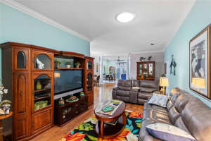 2316 BAYWATER ROAD, TAVARES, FL 32778 Sold 04/14/23